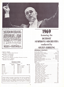 Meadow Brook Fes-cont.png